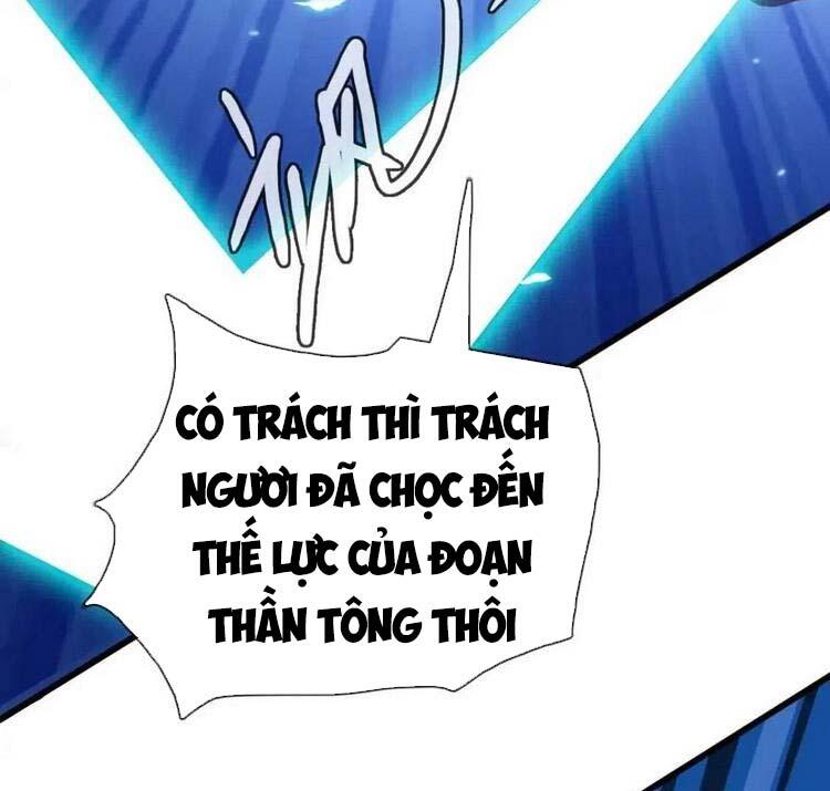 Hệ Thống Thăng Cấp Điên Cuồng Chapter 17 - 17