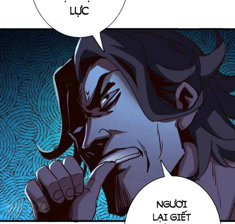 Hệ Thống Thăng Cấp Điên Cuồng Chapter 19 - 17