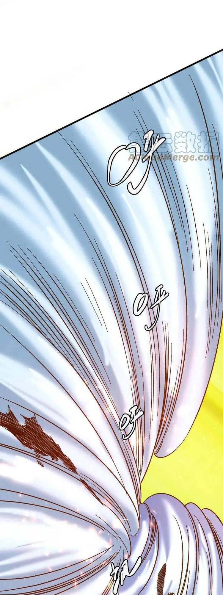 Hệ Thống Thăng Cấp Điên Cuồng Chapter 19 - 25