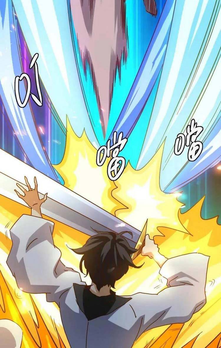 Hệ Thống Thăng Cấp Điên Cuồng Chapter 19 - 29