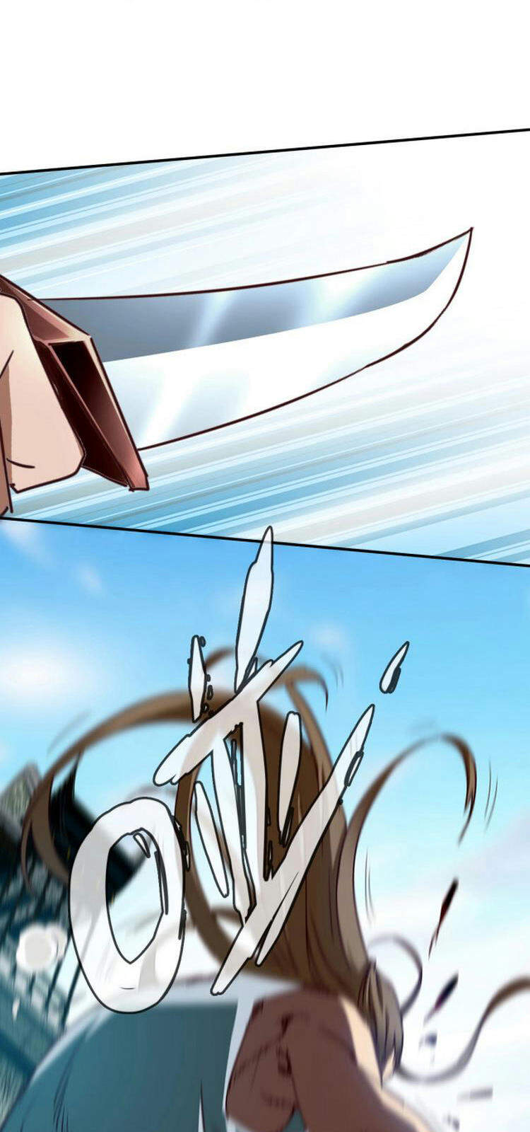 Hệ Thống Thăng Cấp Điên Cuồng Chapter 2 - 12