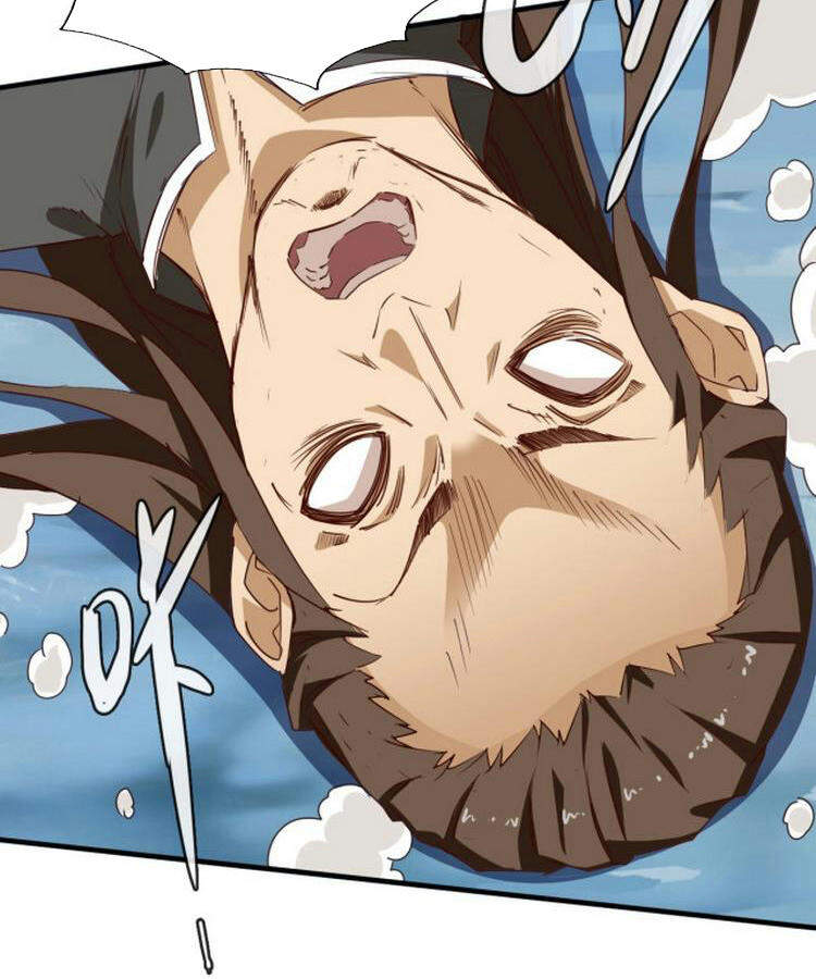 Hệ Thống Thăng Cấp Điên Cuồng Chapter 2 - 18