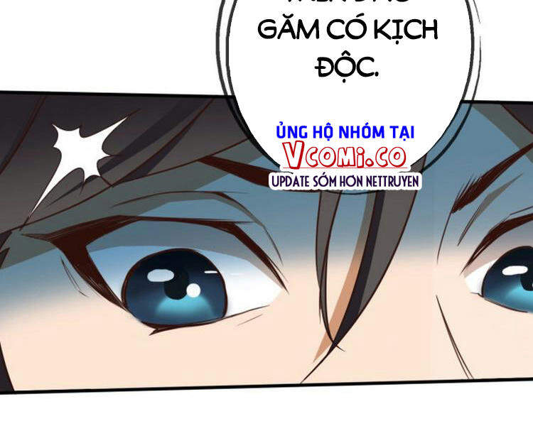 Hệ Thống Thăng Cấp Điên Cuồng Chapter 2 - 20