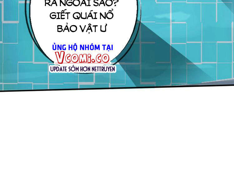 Hệ Thống Thăng Cấp Điên Cuồng Chapter 2 - 24