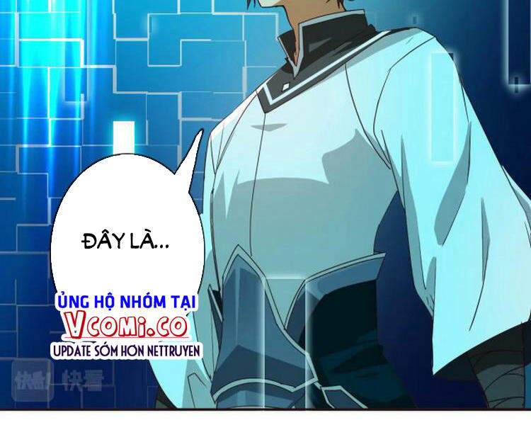 Hệ Thống Thăng Cấp Điên Cuồng Chapter 2 - 26