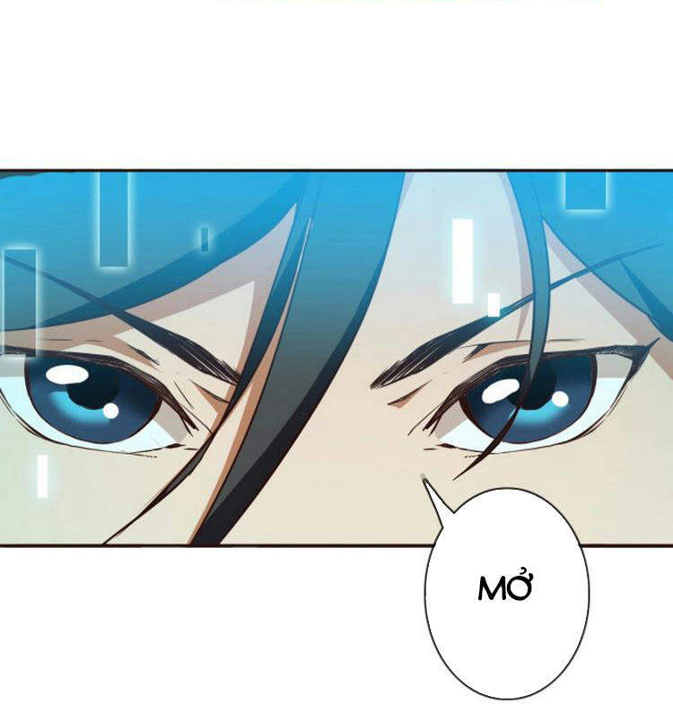 Hệ Thống Thăng Cấp Điên Cuồng Chapter 2 - 29