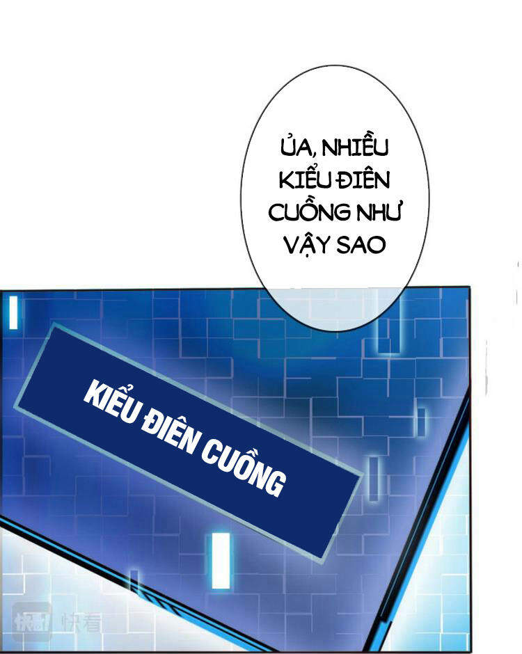 Hệ Thống Thăng Cấp Điên Cuồng Chapter 2 - 33