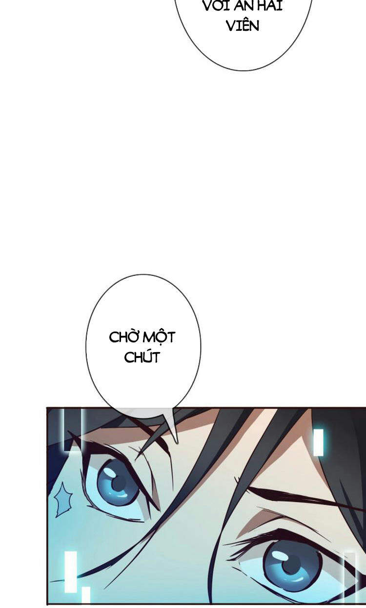 Hệ Thống Thăng Cấp Điên Cuồng Chapter 2 - 37