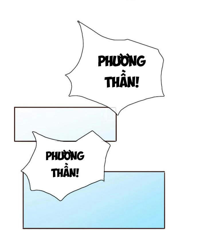 Hệ Thống Thăng Cấp Điên Cuồng Chapter 2 - 40