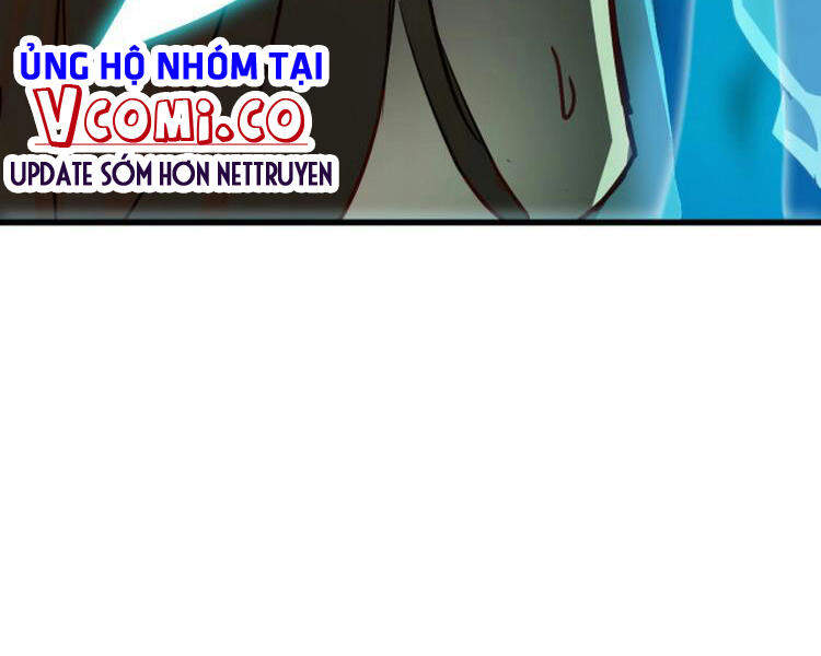 Hệ Thống Thăng Cấp Điên Cuồng Chapter 2 - 5