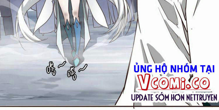 Hệ Thống Thăng Cấp Điên Cuồng Chapter 2 - 45