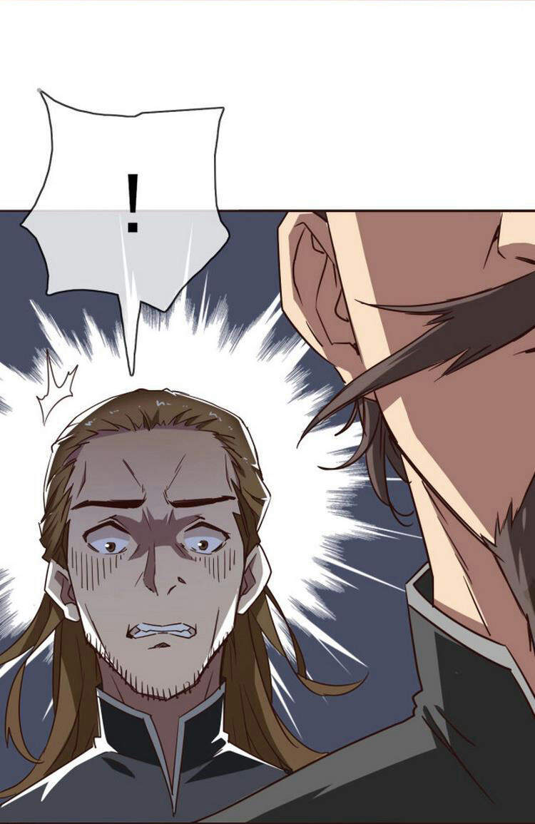 Hệ Thống Thăng Cấp Điên Cuồng Chapter 2 - 50