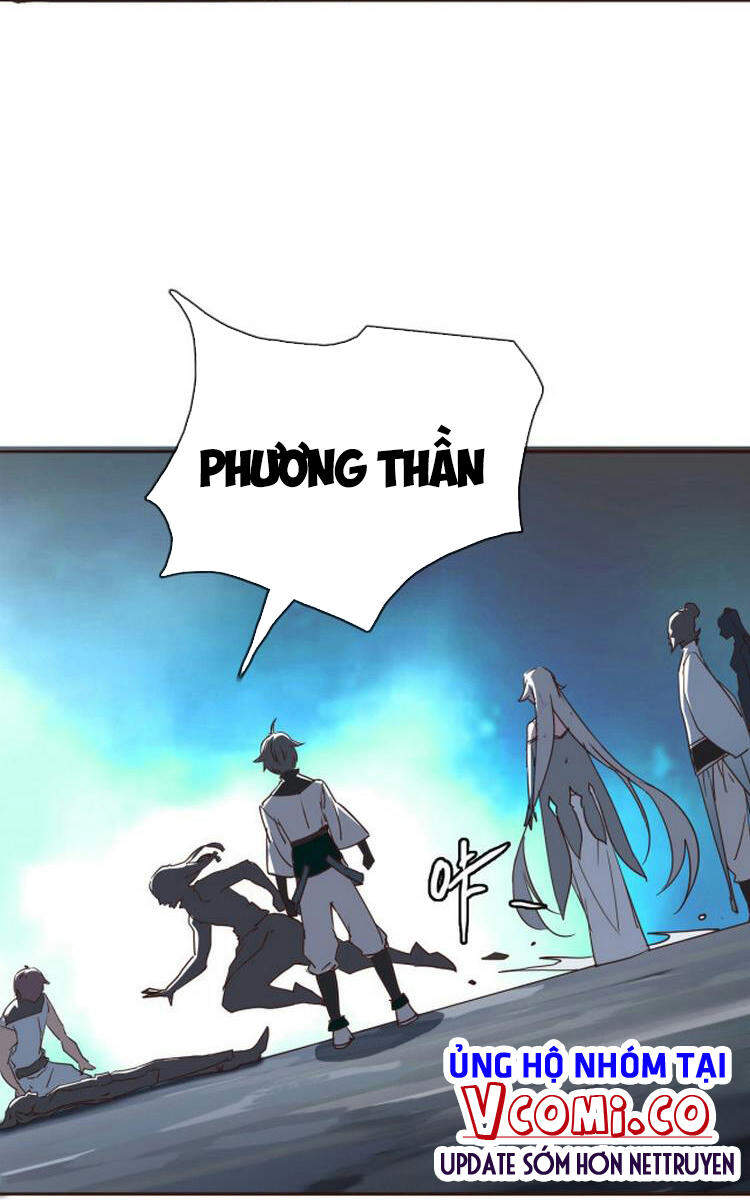 Hệ Thống Thăng Cấp Điên Cuồng Chapter 2 - 51