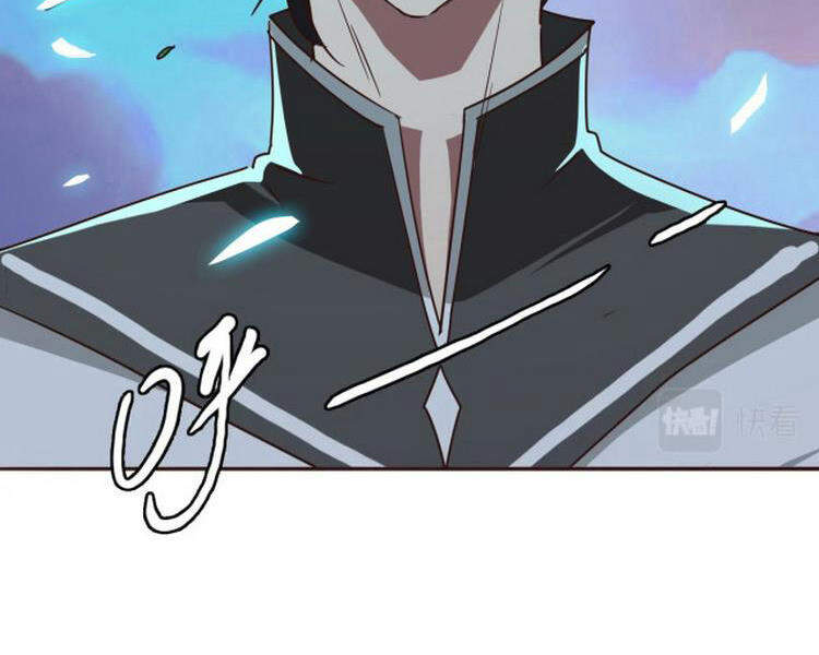 Hệ Thống Thăng Cấp Điên Cuồng Chapter 2 - 55