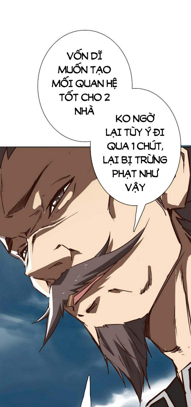 Hệ Thống Thăng Cấp Điên Cuồng Chapter 2 - 60