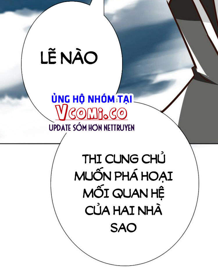 Hệ Thống Thăng Cấp Điên Cuồng Chapter 2 - 61