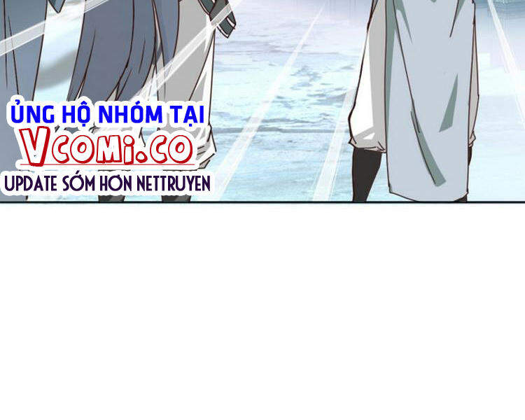 Hệ Thống Thăng Cấp Điên Cuồng Chapter 2 - 64