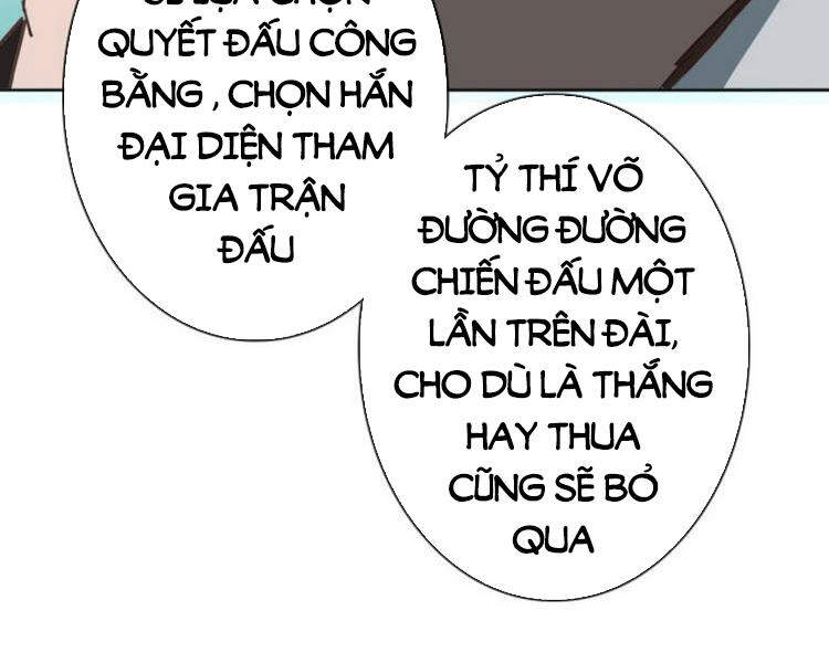 Hệ Thống Thăng Cấp Điên Cuồng Chapter 2 - 68