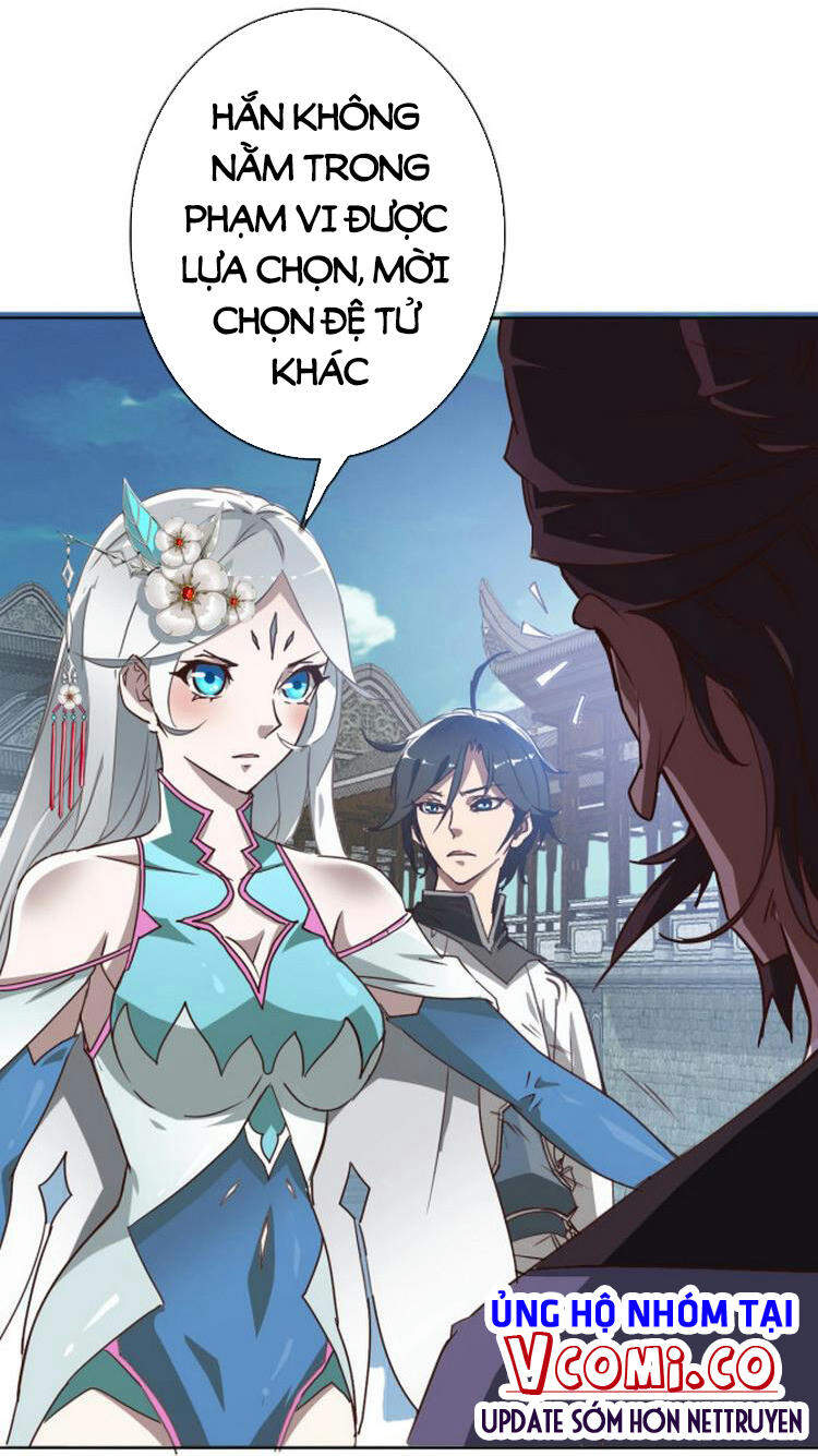 Hệ Thống Thăng Cấp Điên Cuồng Chapter 2 - 69
