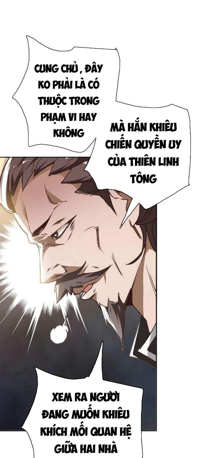 Hệ Thống Thăng Cấp Điên Cuồng Chapter 2 - 70