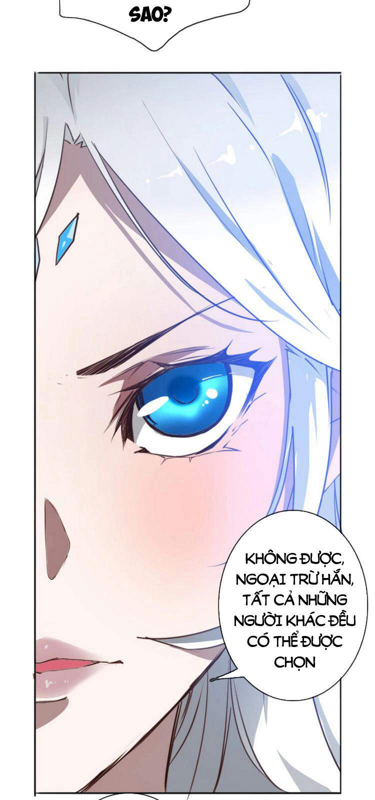 Hệ Thống Thăng Cấp Điên Cuồng Chapter 2 - 71