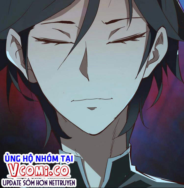 Hệ Thống Thăng Cấp Điên Cuồng Chapter 2 - 73