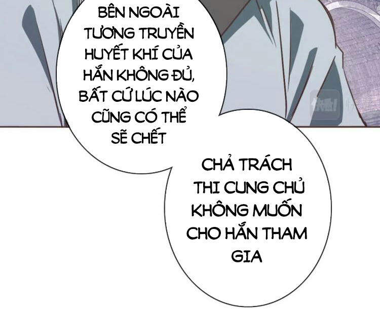 Hệ Thống Thăng Cấp Điên Cuồng Chapter 2 - 75