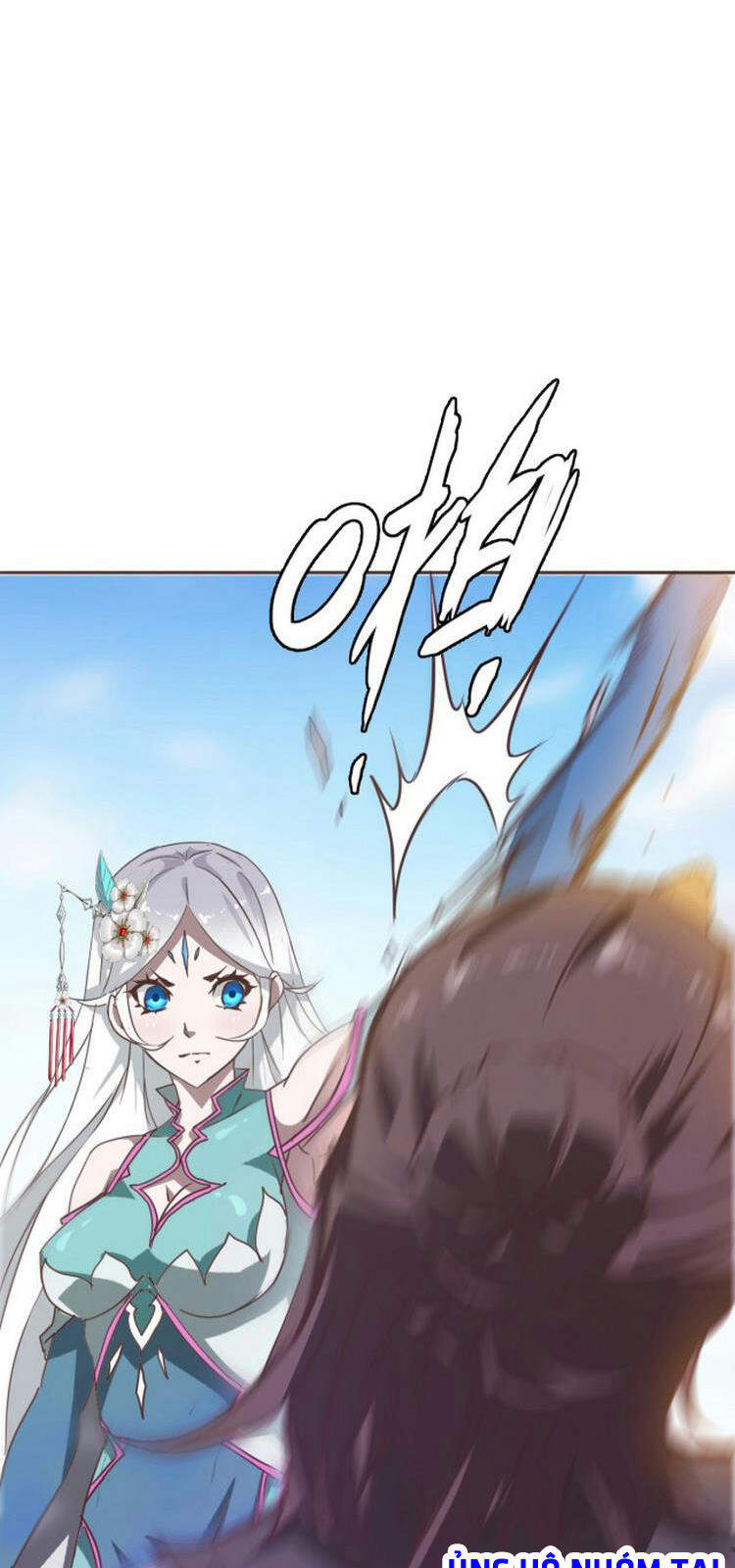 Hệ Thống Thăng Cấp Điên Cuồng Chapter 2 - 79