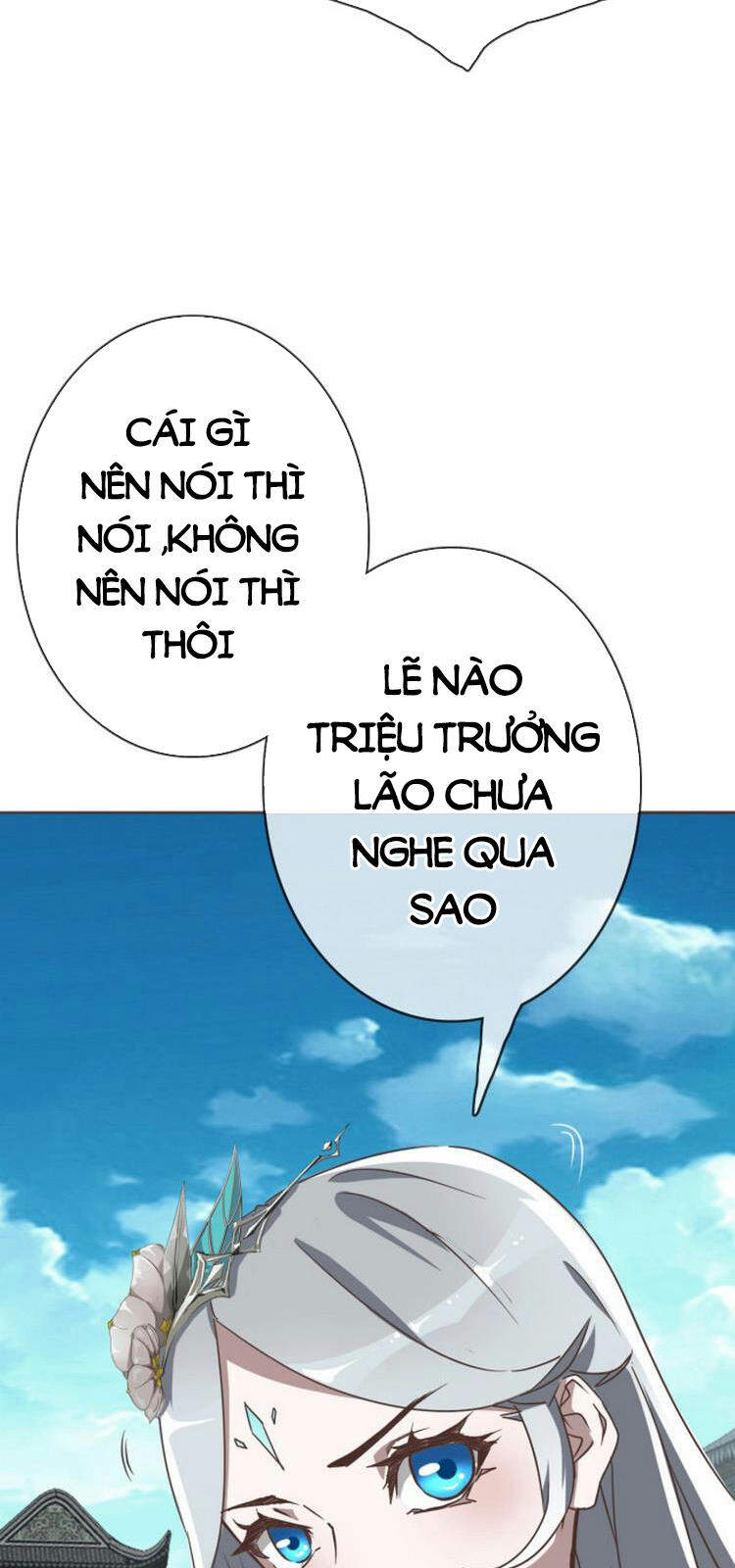 Hệ Thống Thăng Cấp Điên Cuồng Chapter 2 - 81