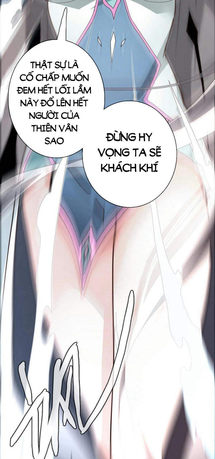 Hệ Thống Thăng Cấp Điên Cuồng Chapter 2 - 86