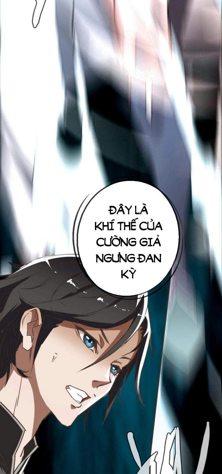 Hệ Thống Thăng Cấp Điên Cuồng Chapter 2 - 87