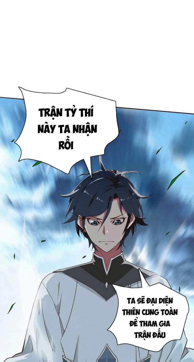 Hệ Thống Thăng Cấp Điên Cuồng Chapter 2 - 90