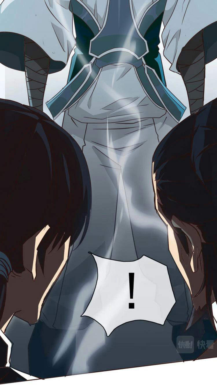 Hệ Thống Thăng Cấp Điên Cuồng Chapter 2 - 91