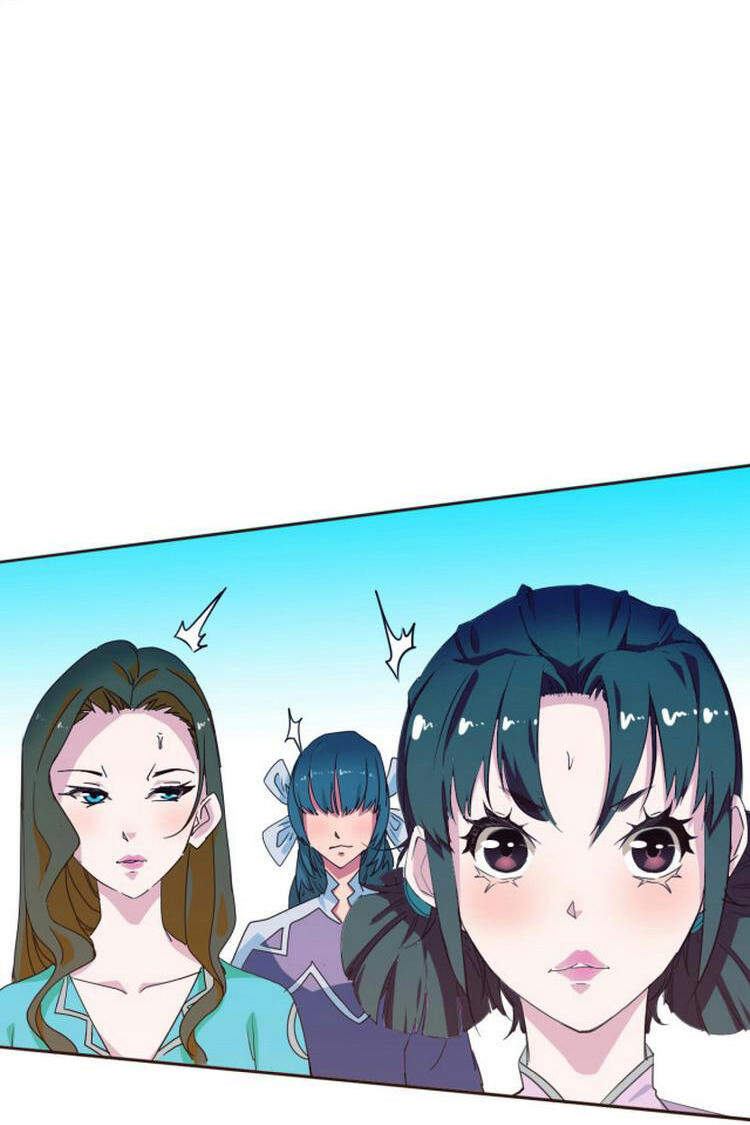 Hệ Thống Thăng Cấp Điên Cuồng Chapter 2 - 92