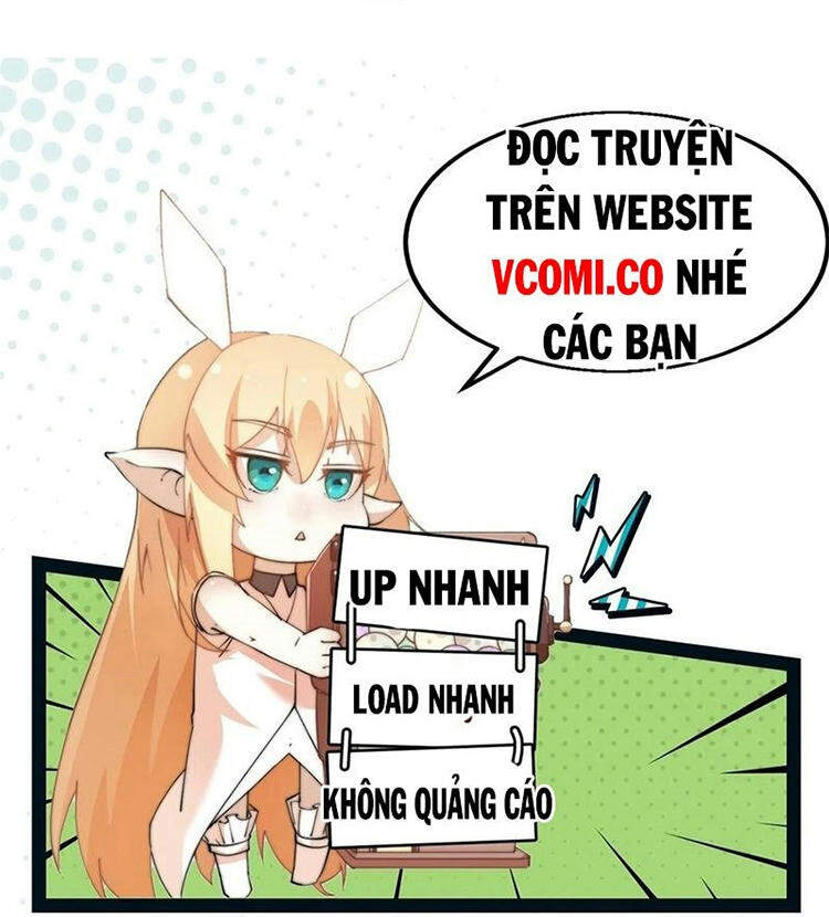 Hệ Thống Thăng Cấp Điên Cuồng Chapter 2 - 95