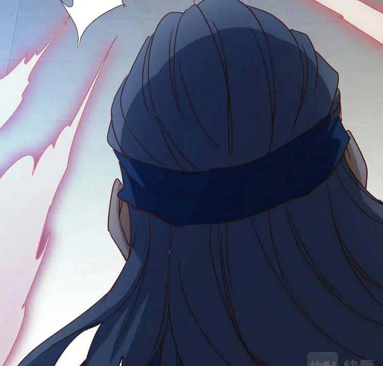 Hệ Thống Thăng Cấp Điên Cuồng Chapter 21 - 17