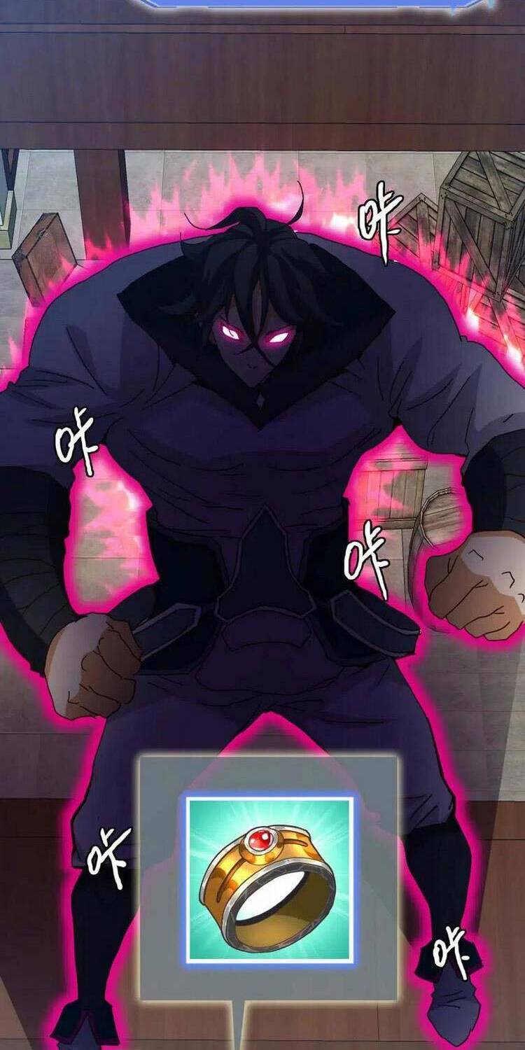 Hệ Thống Thăng Cấp Điên Cuồng Chapter 21 - 6