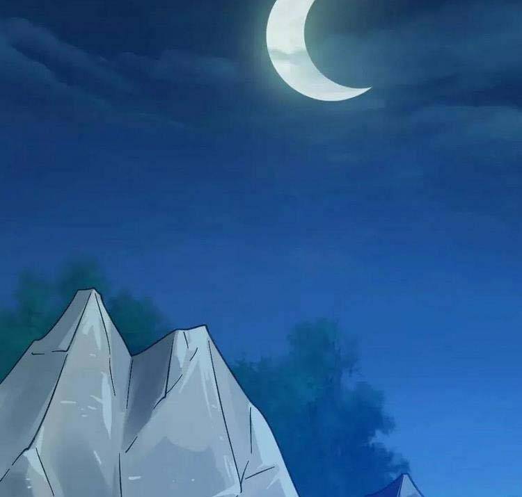 Hệ Thống Thăng Cấp Điên Cuồng Chapter 22 - 17