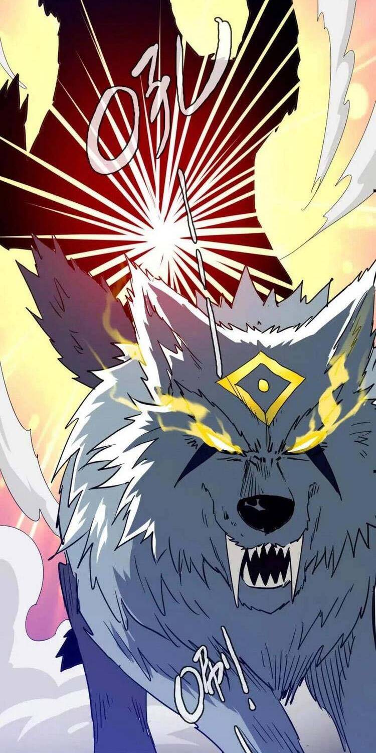 Hệ Thống Thăng Cấp Điên Cuồng Chapter 23 - 14