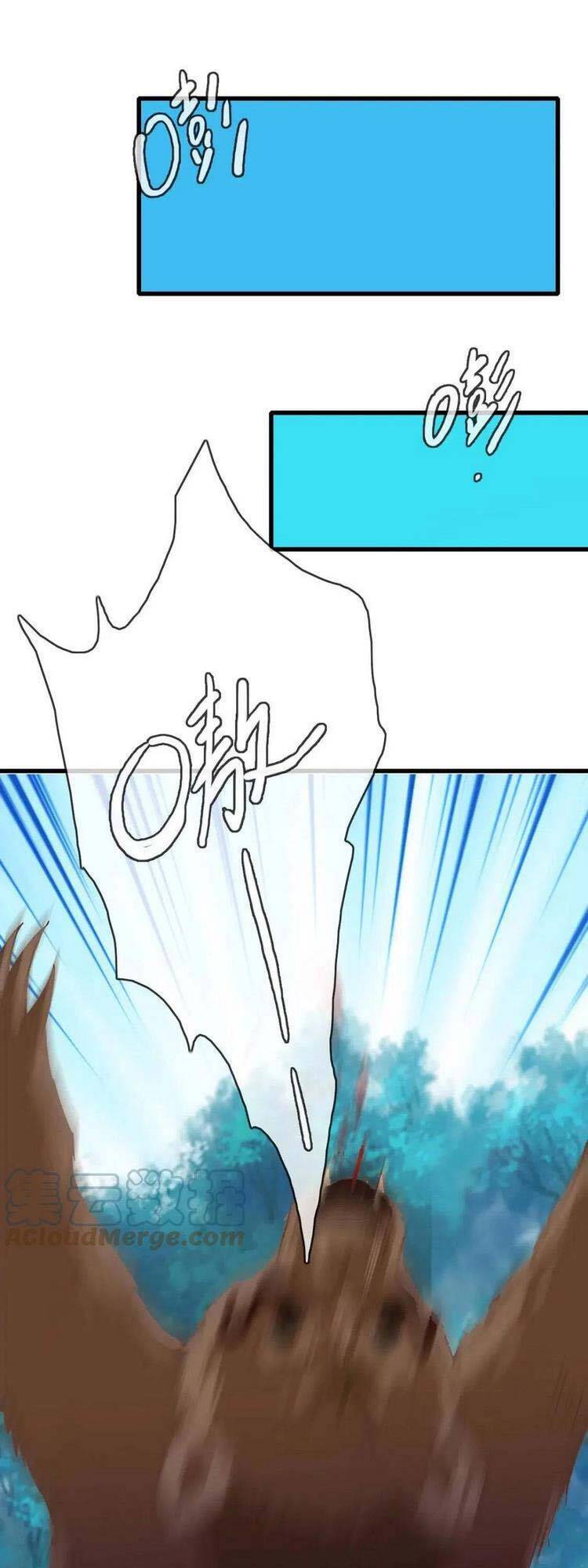 Hệ Thống Thăng Cấp Điên Cuồng Chapter 24 - 4