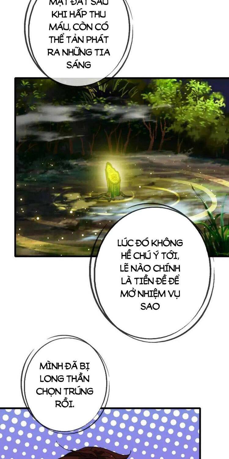 Hệ Thống Thăng Cấp Điên Cuồng Chapter 25 - 14