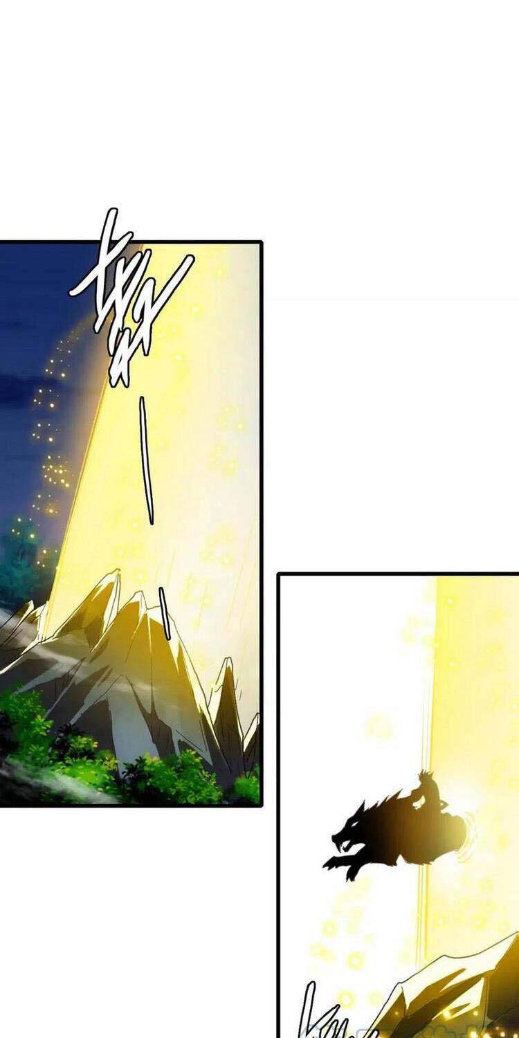 Hệ Thống Thăng Cấp Điên Cuồng Chapter 25 - 19