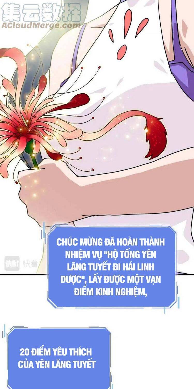 Hệ Thống Thăng Cấp Điên Cuồng Chapter 25 - 8
