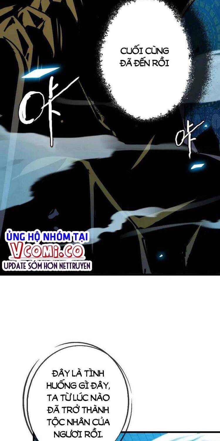 Hệ Thống Thăng Cấp Điên Cuồng Chapter 27 - 14