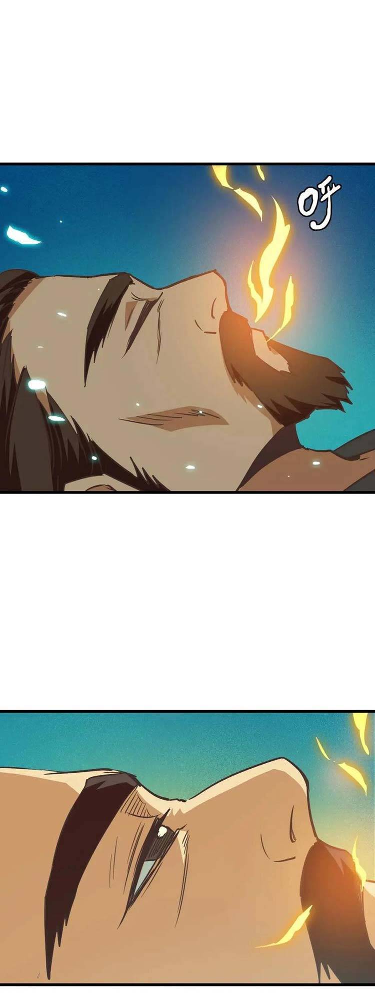 Hệ Thống Thăng Cấp Điên Cuồng Chapter 29 - 13