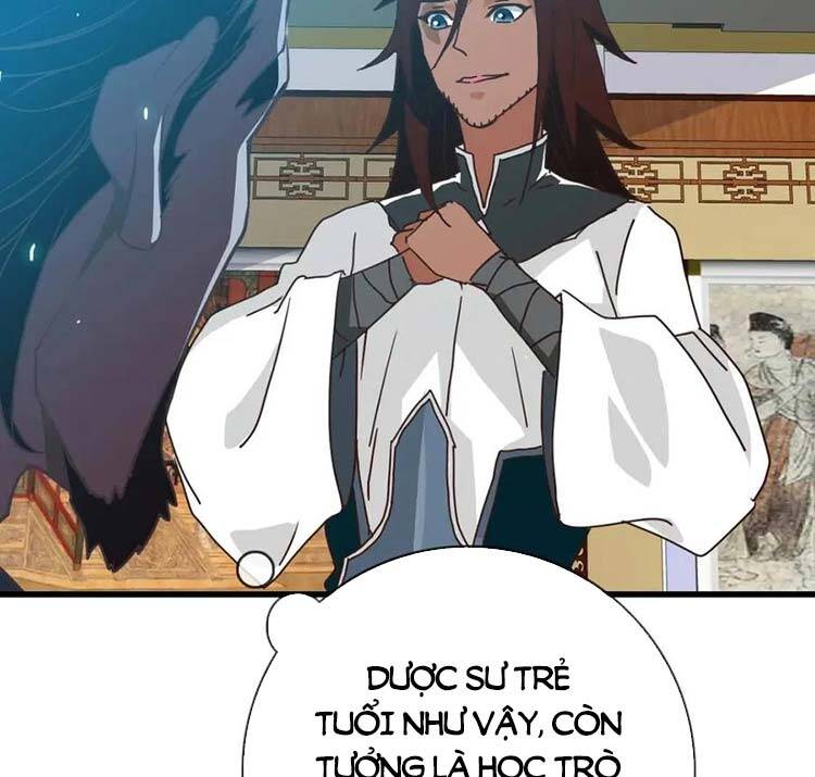 Hệ Thống Thăng Cấp Điên Cuồng Chapter 29 - 17