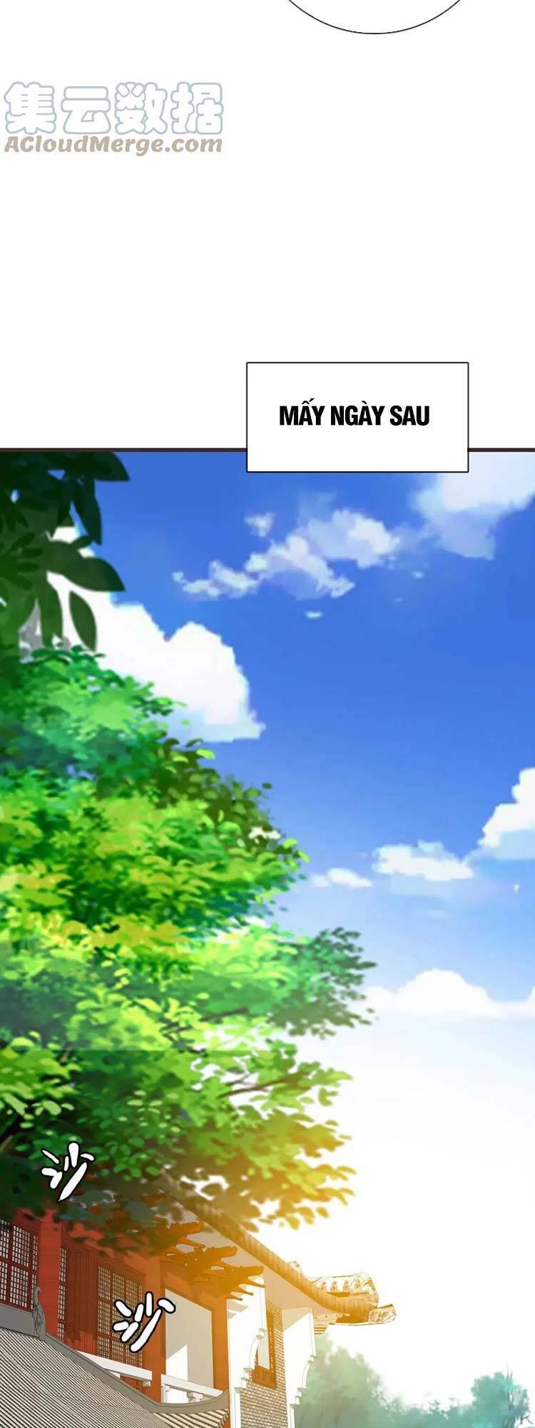 Hệ Thống Thăng Cấp Điên Cuồng Chapter 29 - 25