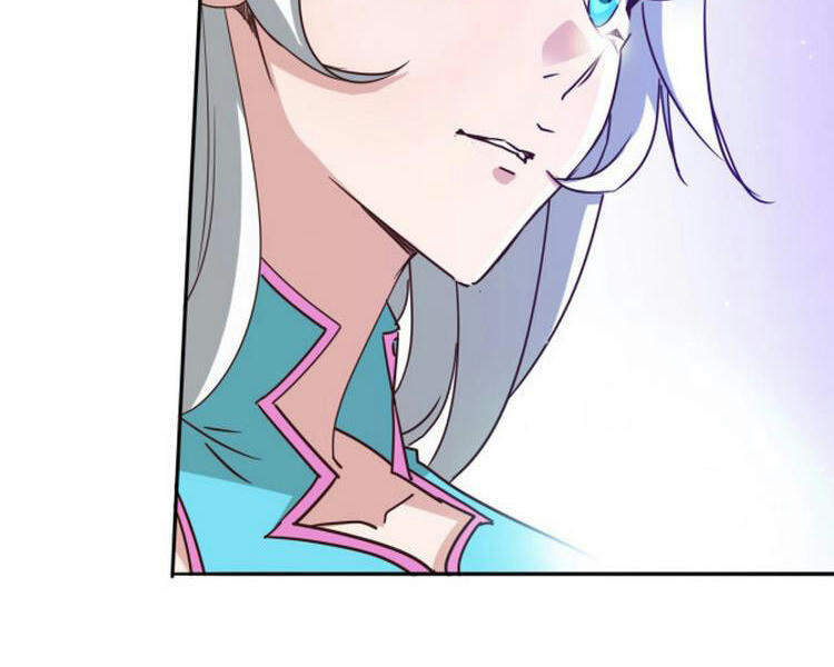 Hệ Thống Thăng Cấp Điên Cuồng Chapter 3 - 26