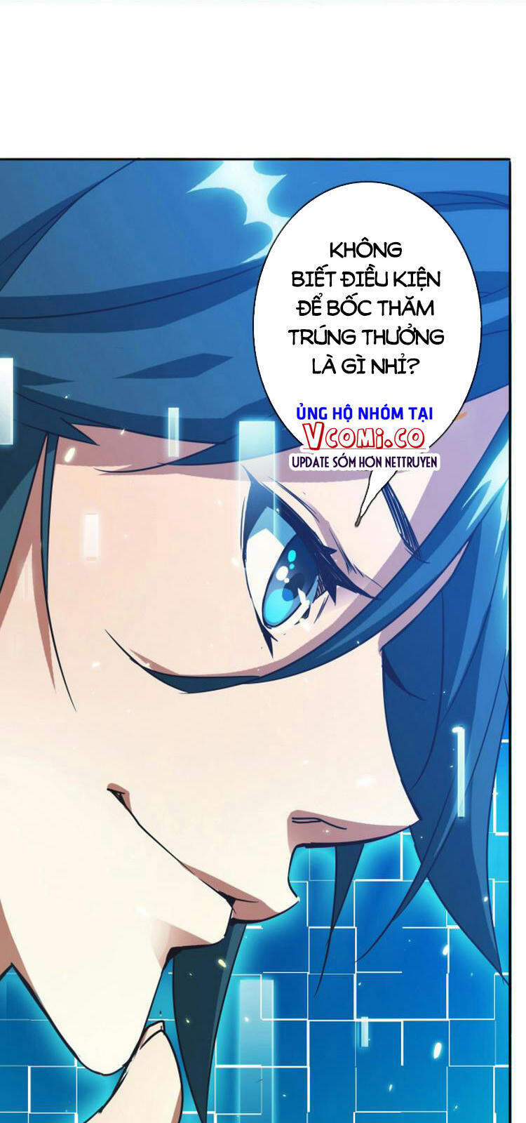 Hệ Thống Thăng Cấp Điên Cuồng Chapter 3 - 60