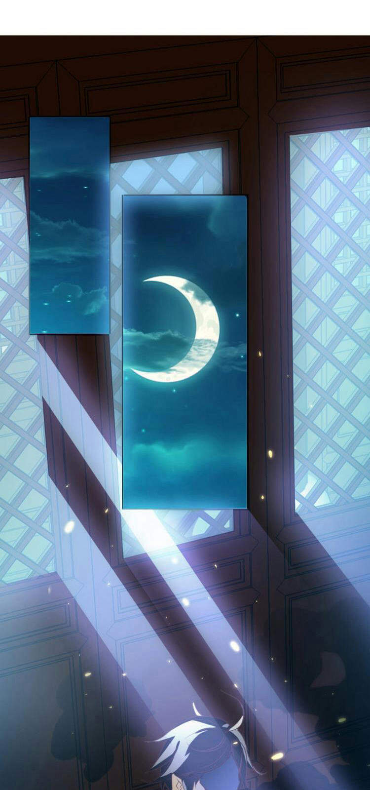 Hệ Thống Thăng Cấp Điên Cuồng Chapter 3 - 67